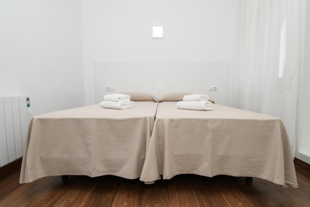 Rentalmar Villa Covamar Salou Esterno foto